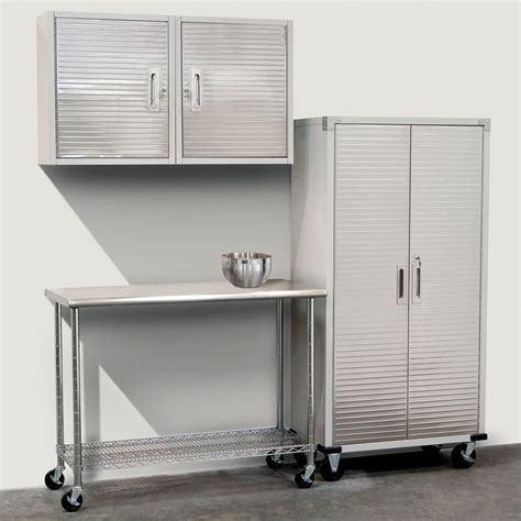 seville classics ultrahd steel storage cabinet stores|seville classics ultrahd wall cabinet.